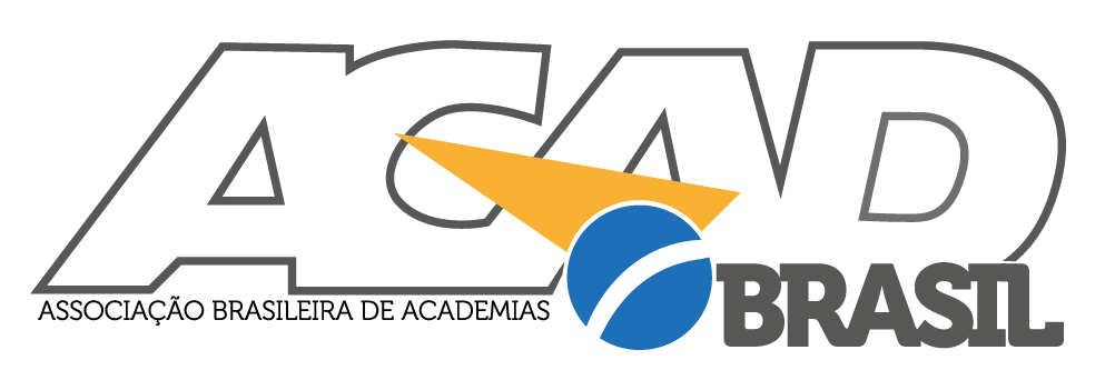 ACAD Brasil - Associação Brasileira de Academias