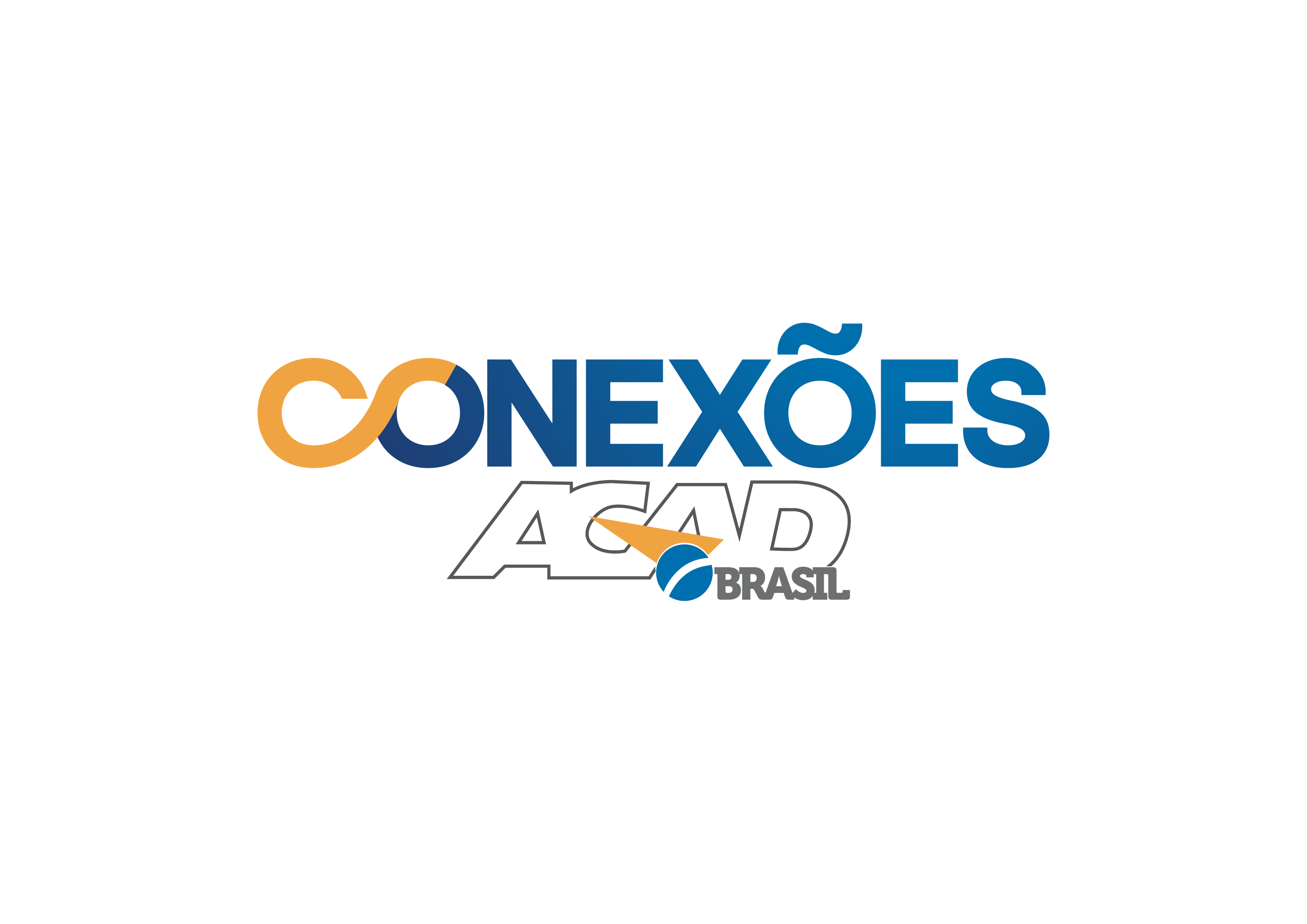 Conexões ACAD Brasil